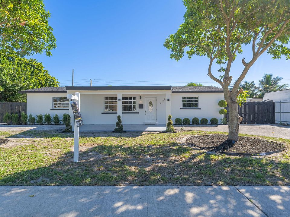 1st image of 2110 Bimini Drive
