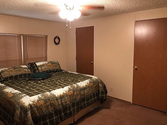 5th image of 20234 Wurdeman Ave