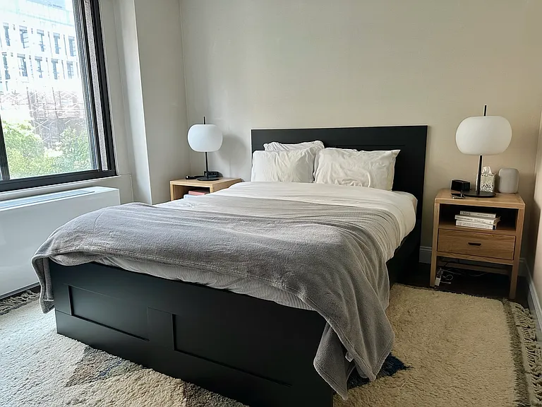 303 Greenwich St #3F — Photo 6