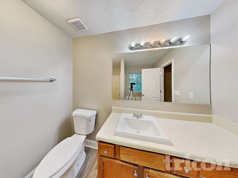 2929 Noah Dr — Photo 9