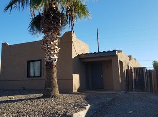 1422 E Lee St #1, Tucson, AZ 85719