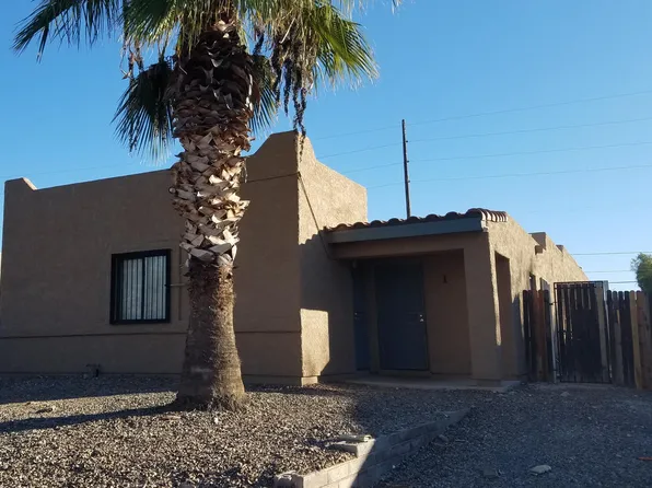 1422 E Lee St, Tucson, AZ