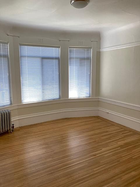 1st image of 1351 California St