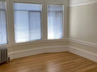 1351 California St #7, San Francisco, CA 94109