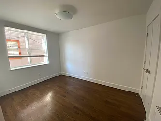 Rented by Premier Metro Realty Corp