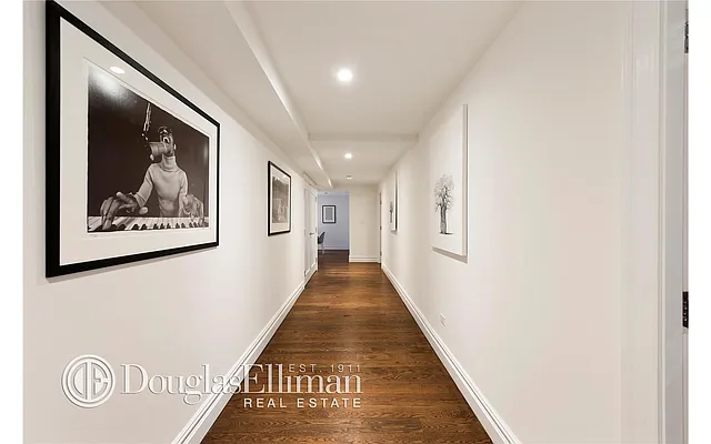 Rented by Douglas Elliman | media 20