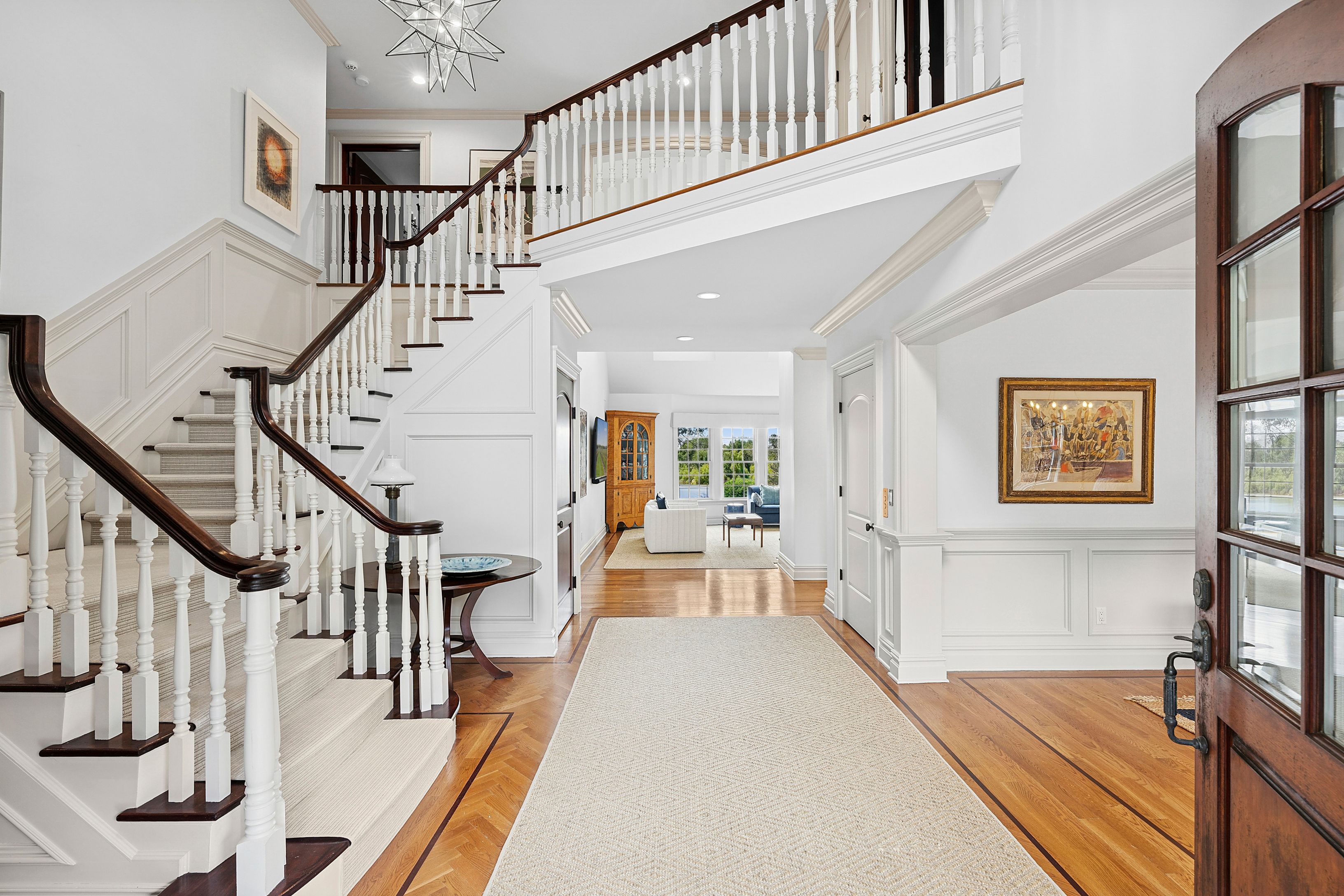 7 Kellis Way, Bridgehampton, NY 11932 | Out East