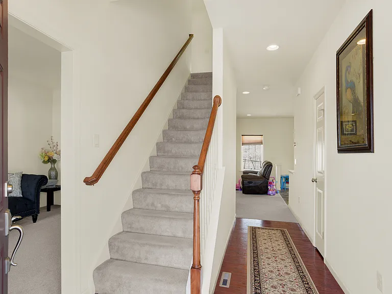 3 Shelduck Ln — Photo 4
