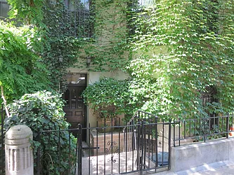 556 West 150th Street