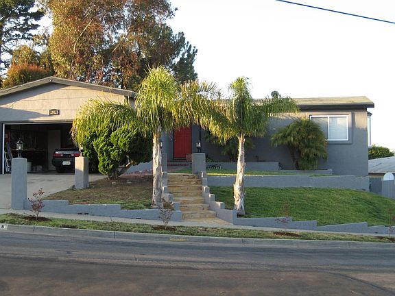 4th image of 3636 Kingsley St