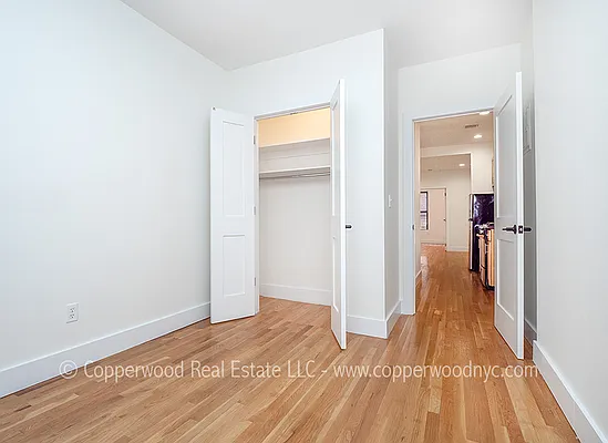 Rented by Copperwood Real Estate | media 4