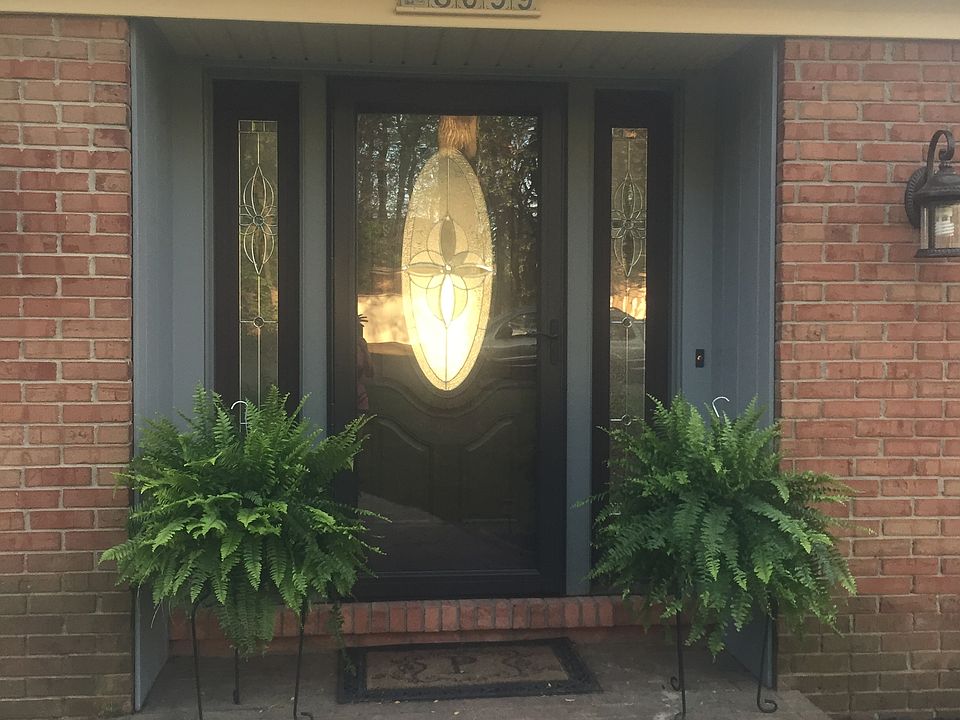 1st image of 8699 Framewood Dr