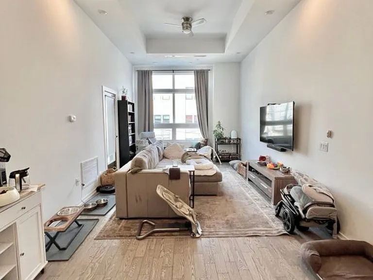 958 Shackamaxon St #O1 — Photo 14