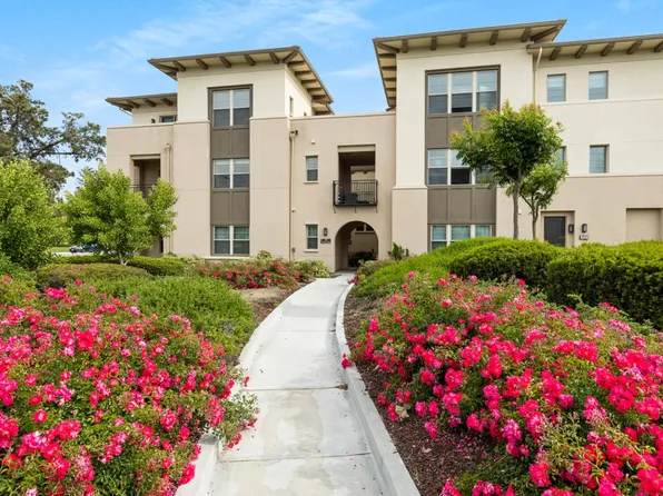 1087 Bigleaf Pl Unit 102, San Jose, CA 95131
