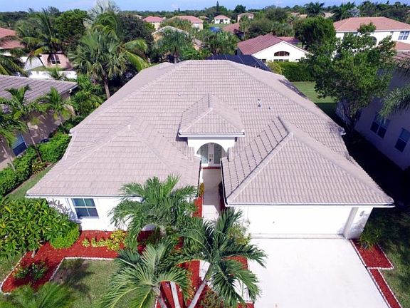 2nd image of 6260 Indian Forest Cir