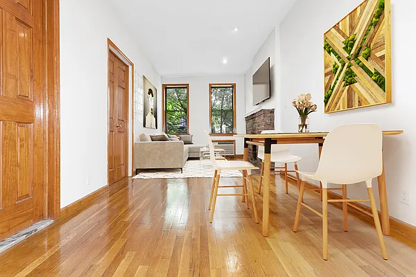 Rented by Compass | media 2