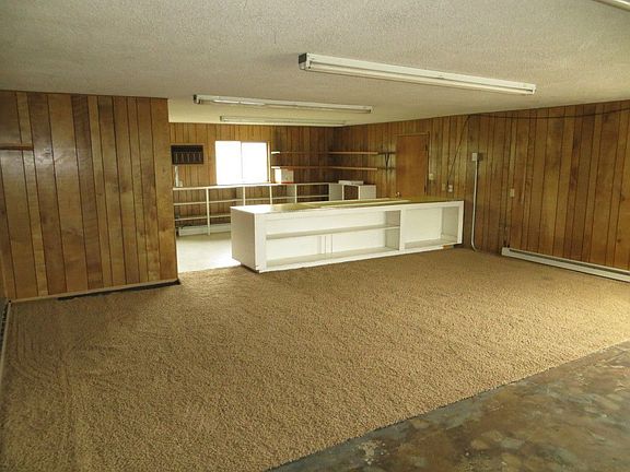 5th image of 1119 Central Ave