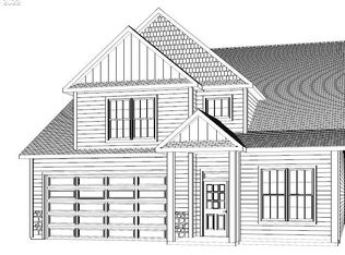 2403 NE 1st Ave, Battle Ground, WA