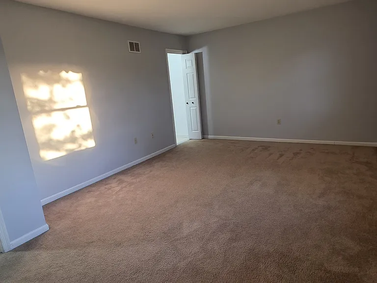 Bedroom 1 of 2