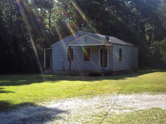3rd image of 3830 Feldwood Pl