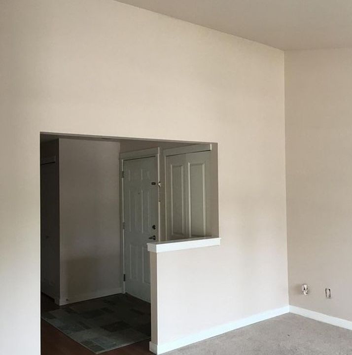 2nd image of 26018 106th Pl SE APT F301