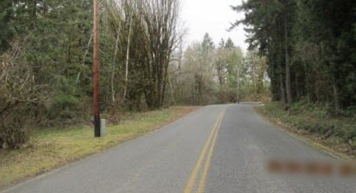 2nd image of 120 Minkler Rd