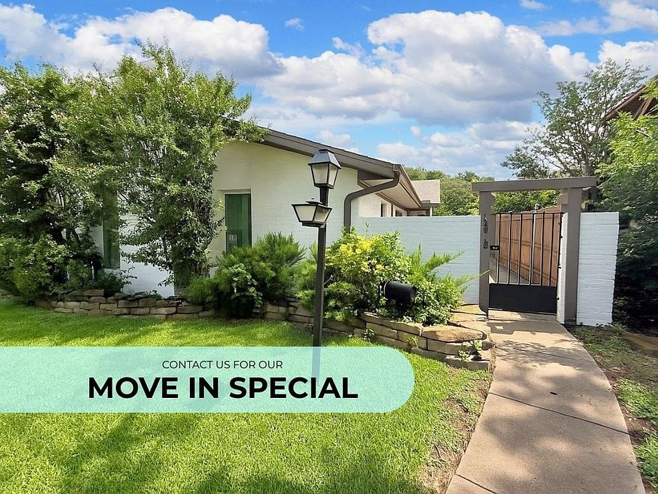 1st image of 2646 Heatherwood Dr