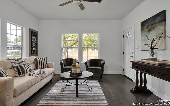 3rd image of 202 Fairview Ave