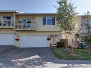 12017 Tidepool Pl #51, Anchorage, AK 99515