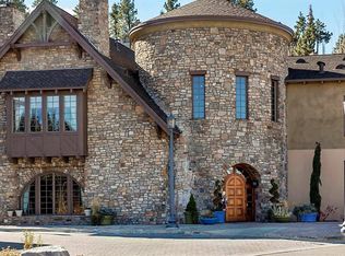 40671 Village Dr #10BB, Big Bear Lake, CA 92315