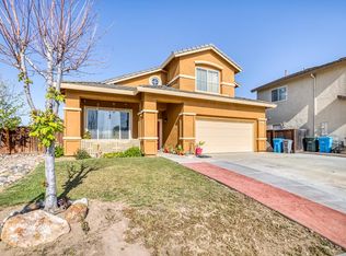 1801 Carousel Dr, Hollister, CA 95023