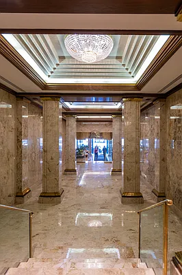 Sold by Compass | media 4