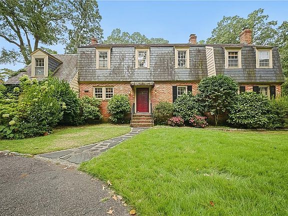 2nd image of 5256 Shenstone Cir