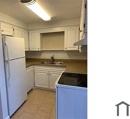 2 bed, 960 sqft, $1,600 — Photo 2