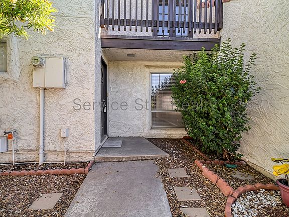 5th image of 1729 S Shannon Dr