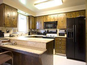 1st image of 4060 S Laredo Way