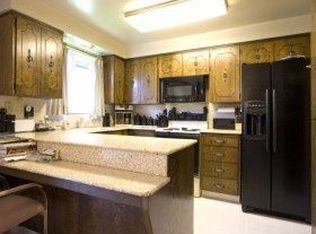 4060 S Laredo Way, West Valley City, UT 84120