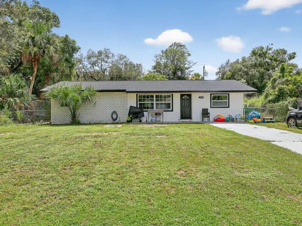 7905 Penny Lane, Fort Pierce, FL 34951