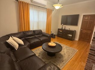 413 21st St APT 1, Union City, NJ 07087