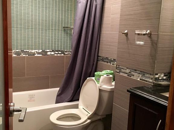5th image of 404 8th Ave APT 2N