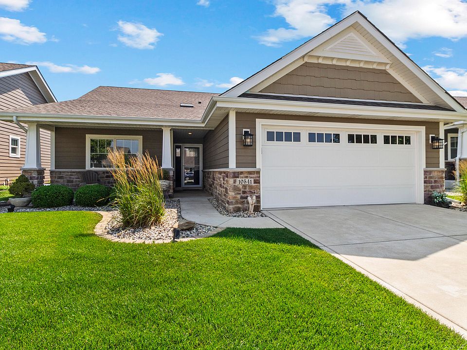 1st image of 10541 Juniper Ln