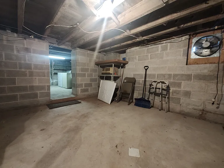126 N Spring Garden St #A — Photo 18