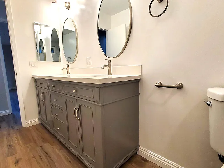 5080 El Arbol Dr — Photo 26