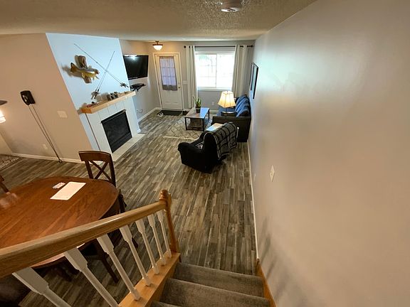 Main Level