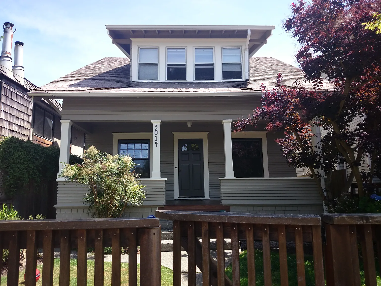 3014 62nd Ave SW photo 1
