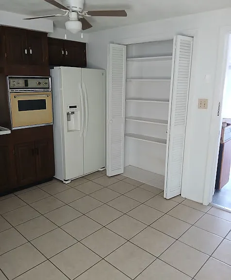 2119 Pamela Dr — Photo 5
