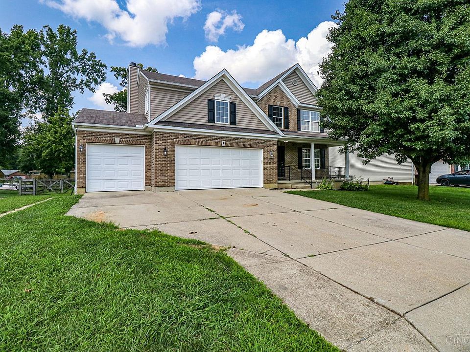 1st image of 52 Hummingbird Way