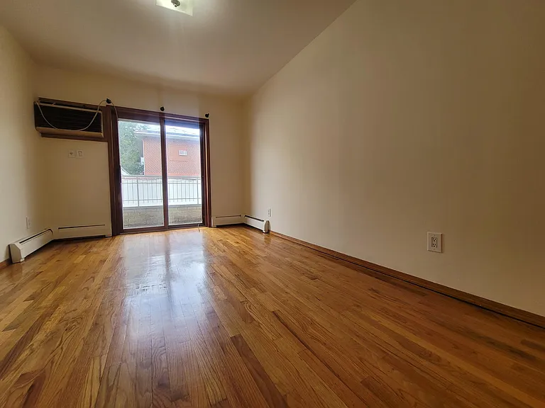 22-15 74th St #1 — Photo 7