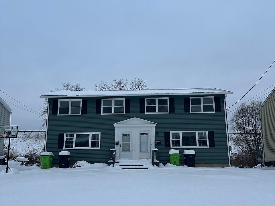 1st image of 623-625 Sunflower Dr