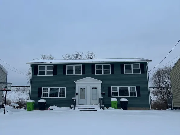 623-625 Sunflower Dr, Liverpool, NY 13088